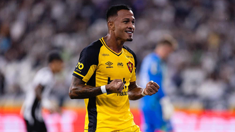  Ще съживи ли Лео Перейра 