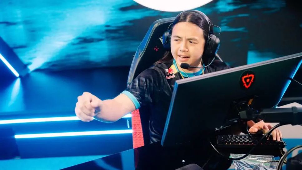 Северноамериканската организация Cloud9 е готова със състава си за следващия