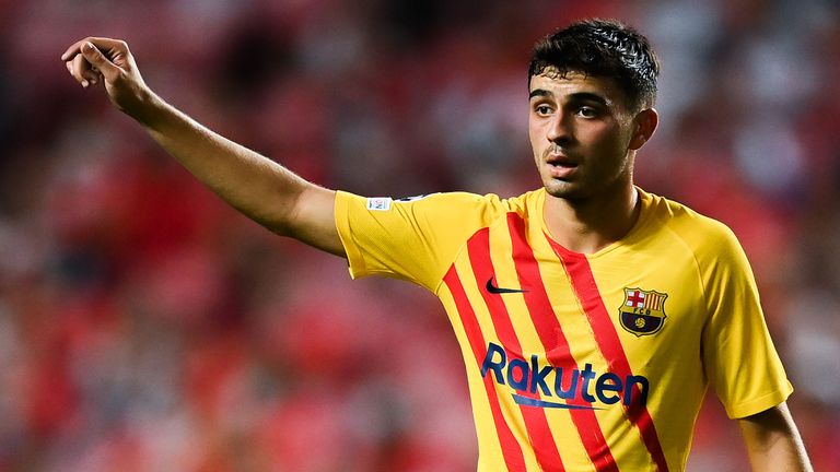 Традиционно добрите отношения между ръководствата на и са се