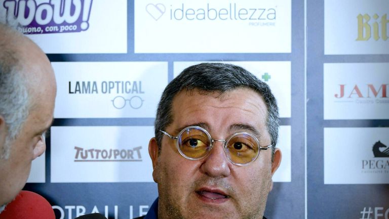  Мино Райола е напуснал болничното заведение 