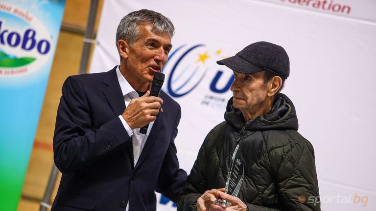 Драгомир Кузов: Надявам се до месец да съобщим маршрута на Обиколката на България, очаква се голям интерес към състезанието