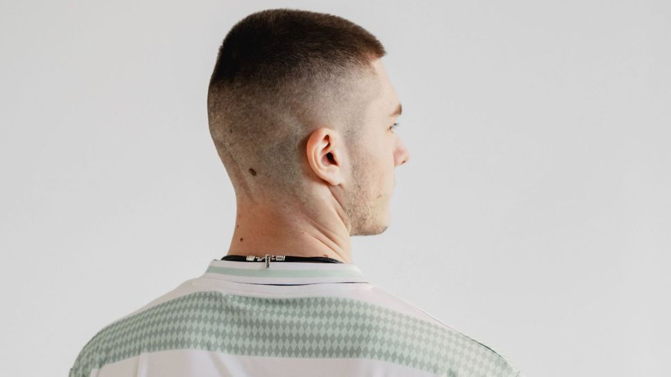 Без големи успехи през първите две седмици за българите в LFL 2