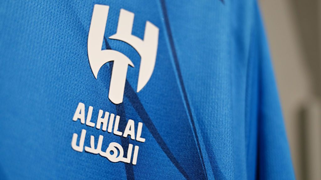 Само един европейски клуб изпреварва Ал-Хилал в класацията за най-сериозни харчове