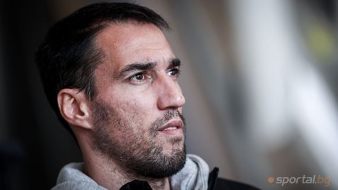  Грозно! Ботев осведоми Попето, че няма да разчита на него със SMS 