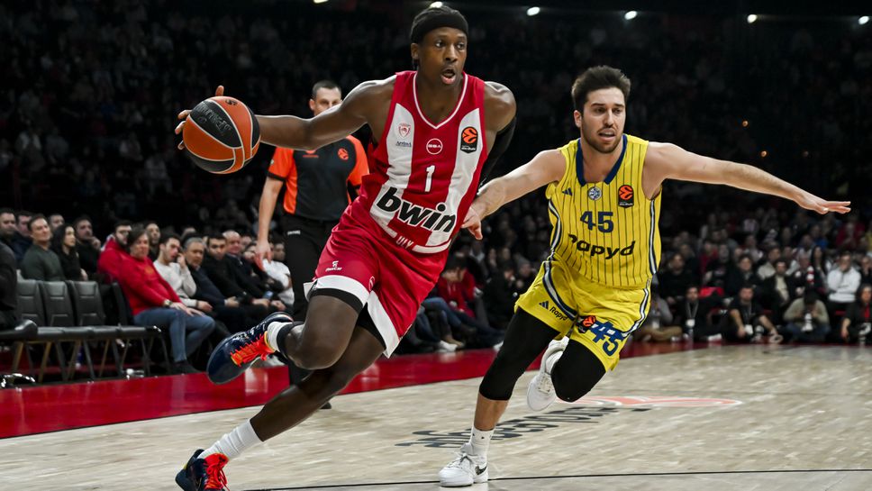 След като стана ясно че Никола Милутинов няма да бъде