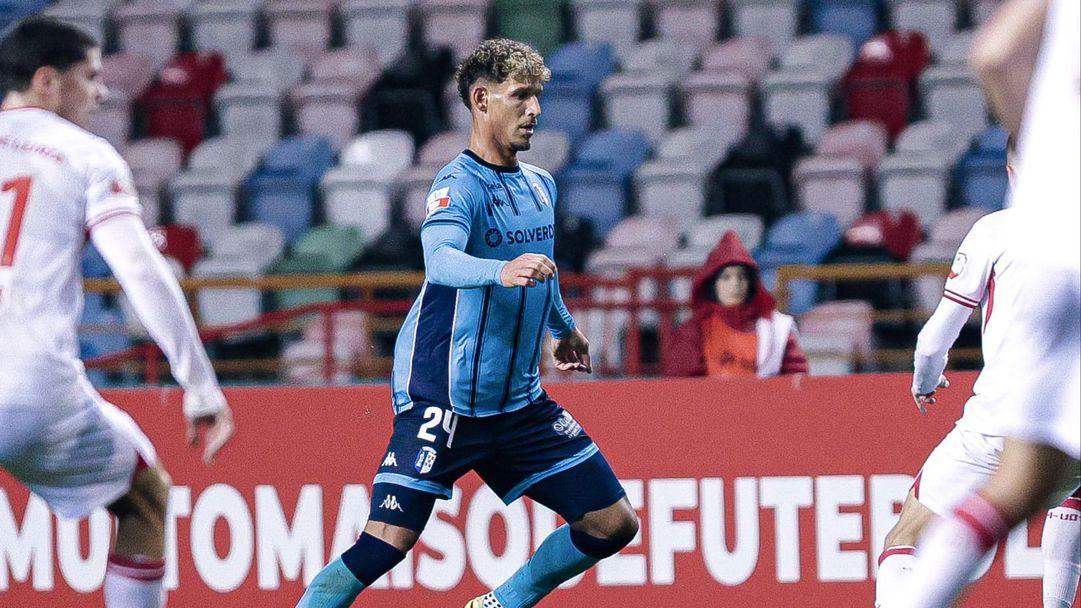 Двама от българите играха при равенство на Визела