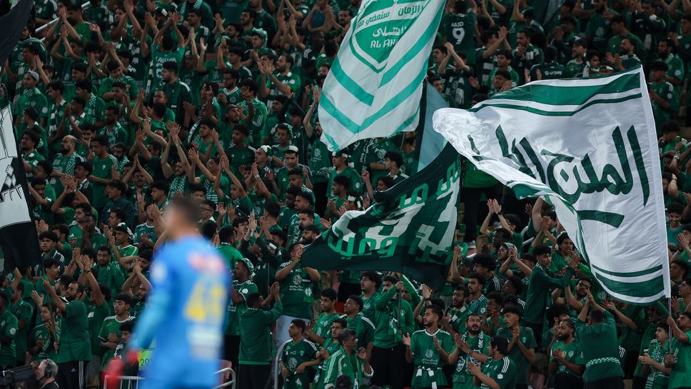 Атрактивна откъм финансово отношение оферта за футболисти които да играят