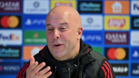  Слот отговори на 