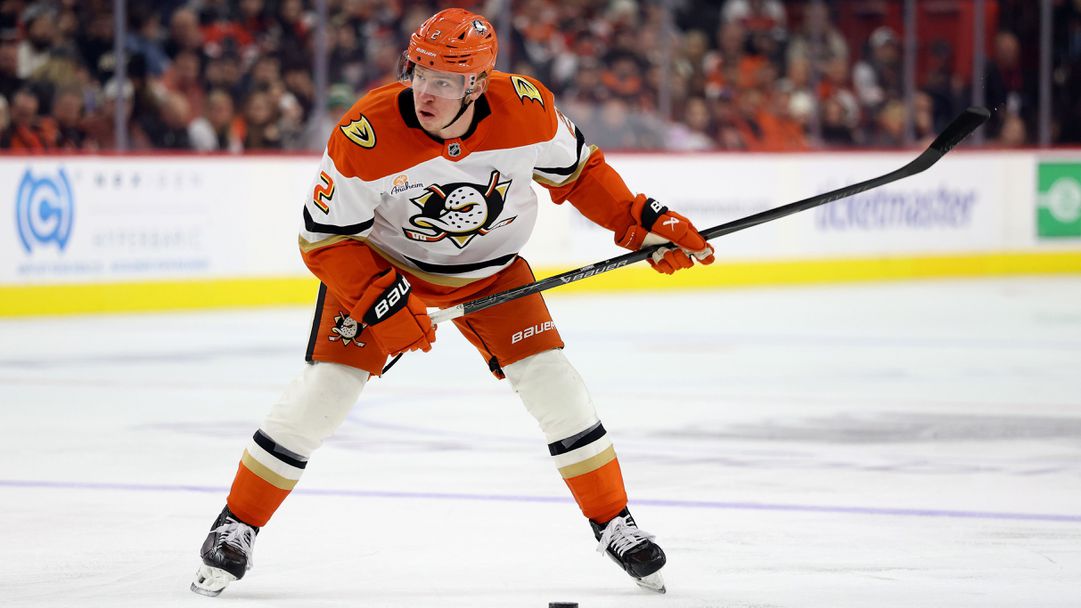 Джаксън Лакомб сменя контузения Сет Джоунс в отбора на САЩ за Олимпиадата