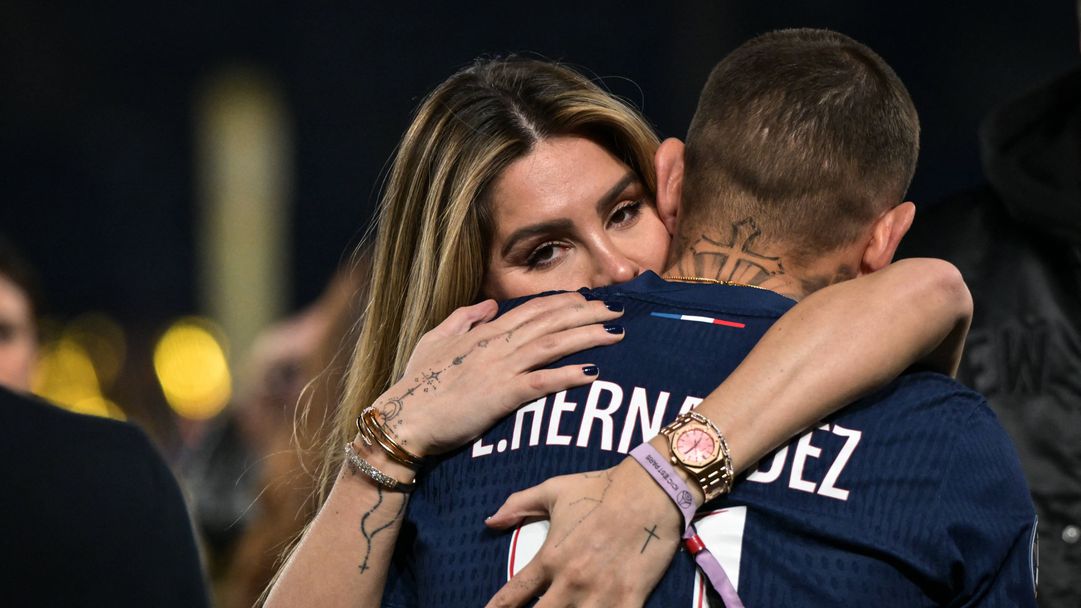 Обвиниха световен шампион в трафик на хора