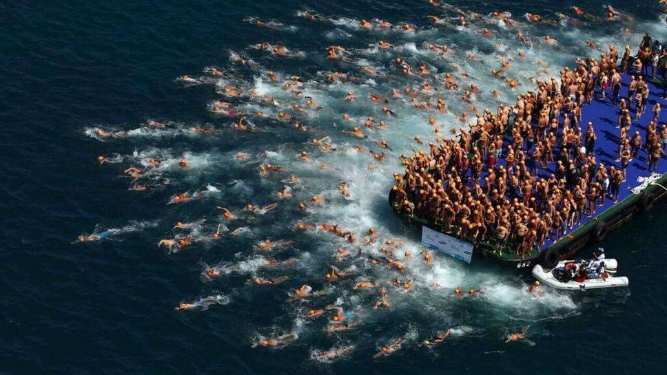 Турските съдебномедицински власти са потвърдили че намерено в Босфора тяло