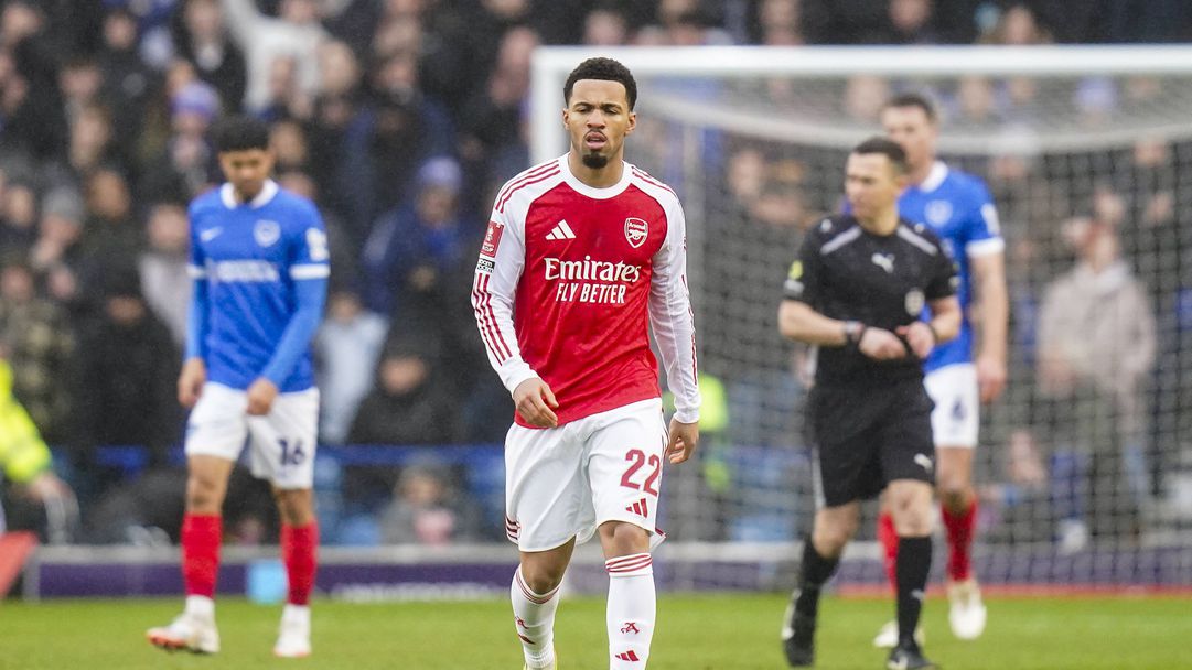 Марсилия и Арсенал се договориха за Нуанери