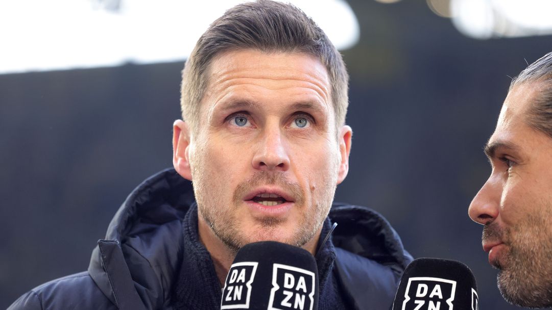 Шеф на Дортмунд след загубата от Тотнъм: Със сигурност ще обсъдим случилото се много критично с отбора