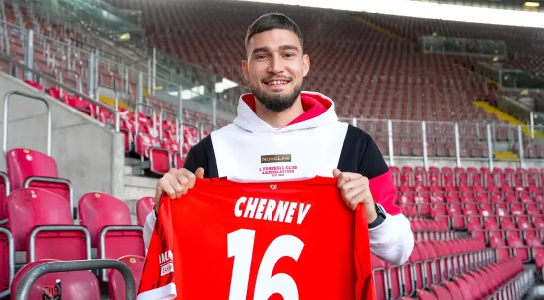 Национал на България ще играе в Германия