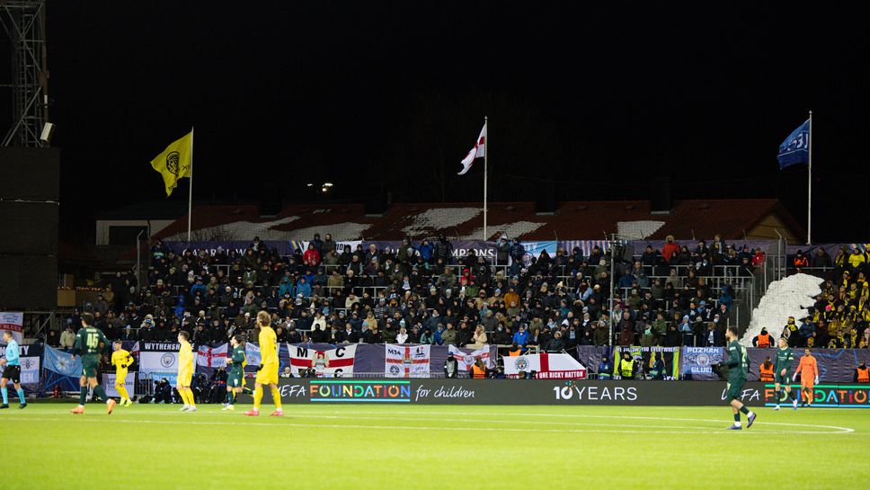 Четиримата капитани на Манчестър Сити Бернардо Силва Рубен Диаш Родри