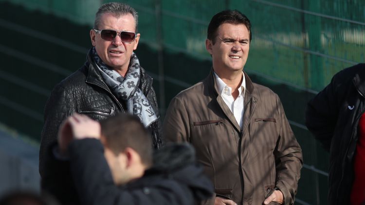  Румен Чандъров 