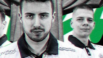 Партизан с поредна победа, откри актива си в CCT