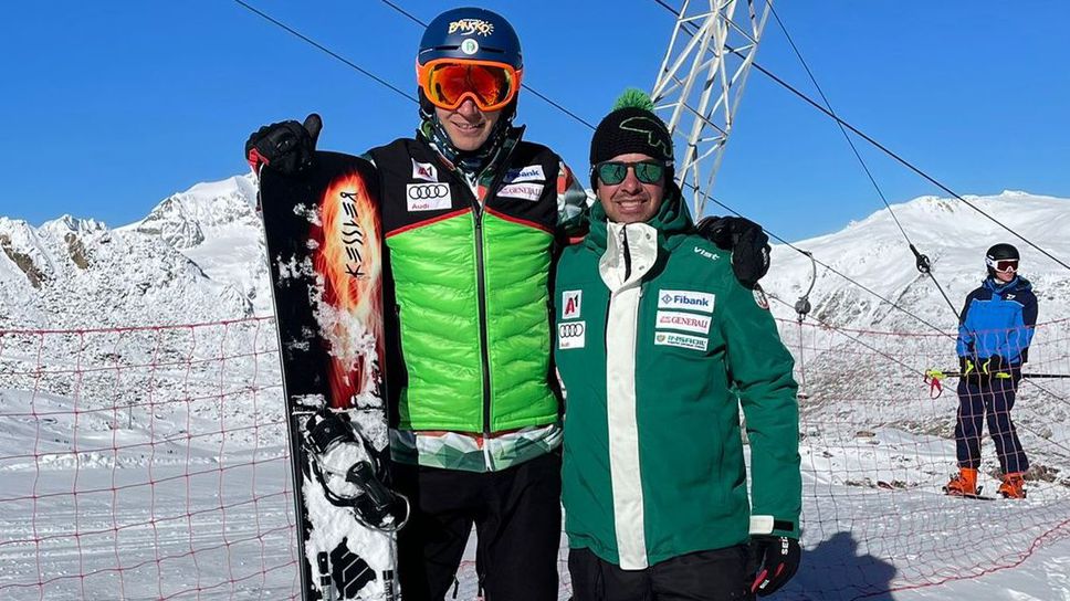 Радо Янков: Ще се изям от яд!