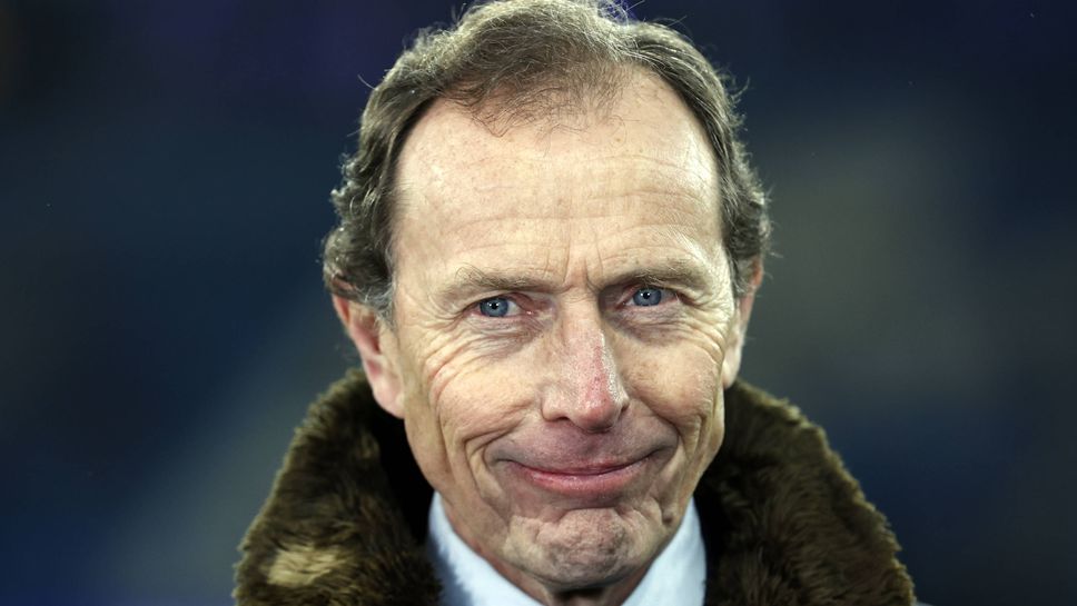 Идва критичен за Реал Мадрид момент, предупреди Бутрагеньо