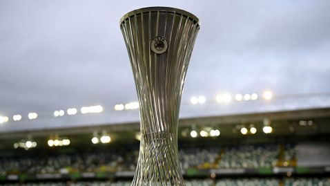 Плейофите в ЛК приключиха с нови осем вълнуващи мача