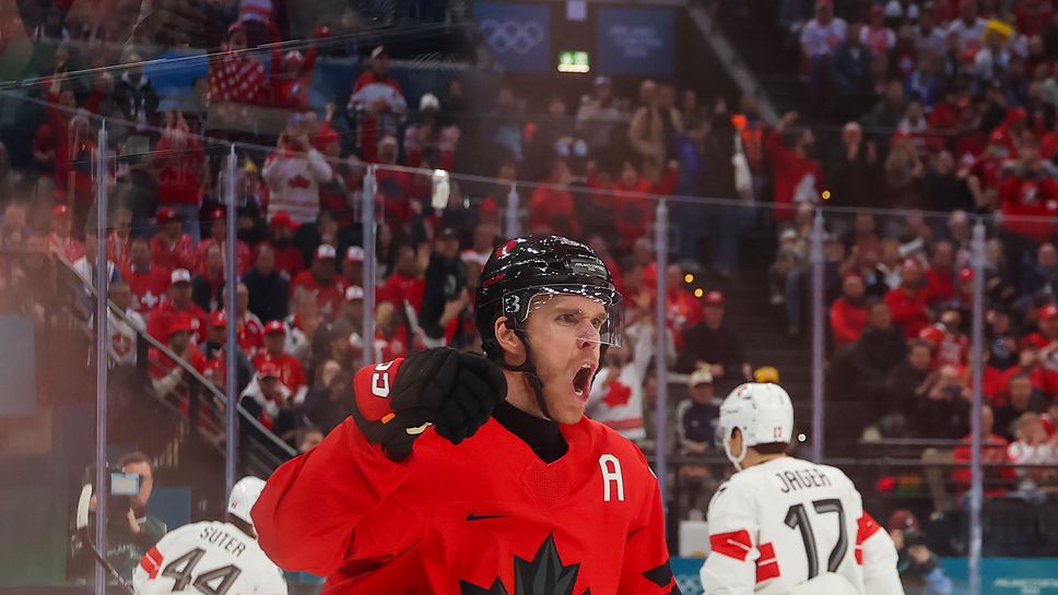 Канадците ще могат да ударят няколко алкохолни питиета рано сутринта