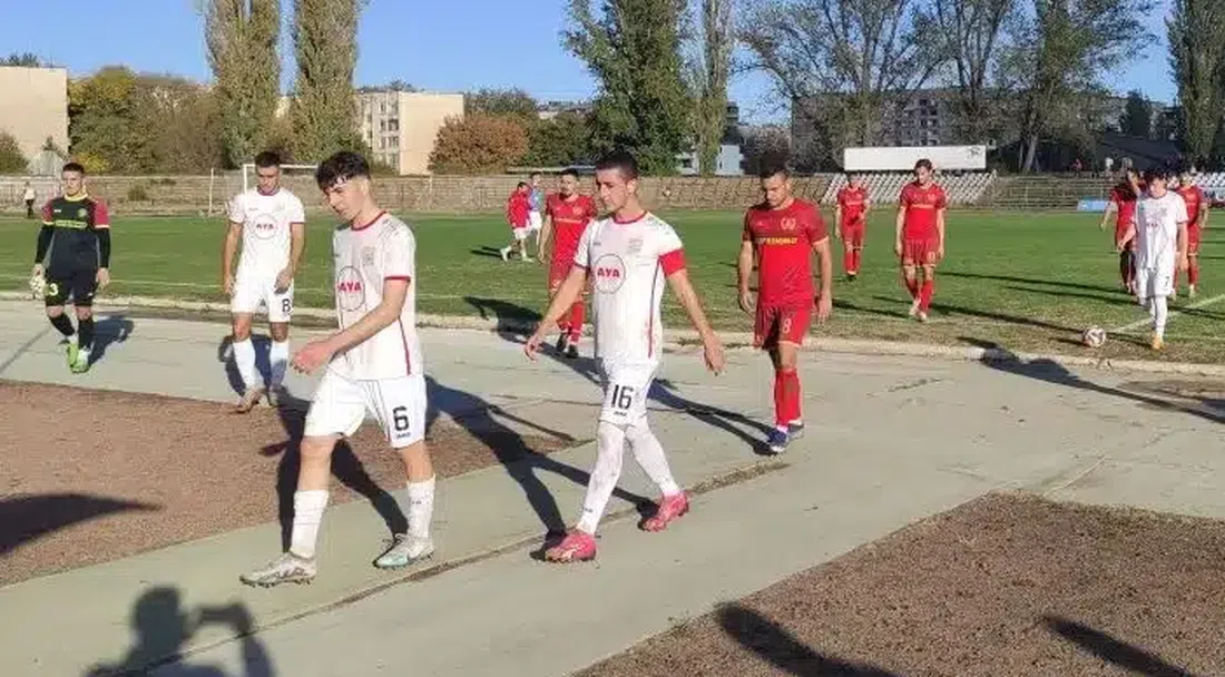 Бдин елиминира Ком за купата на АФЛ