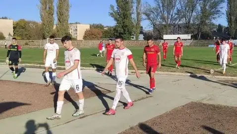 Ком наби Бдин във Видин