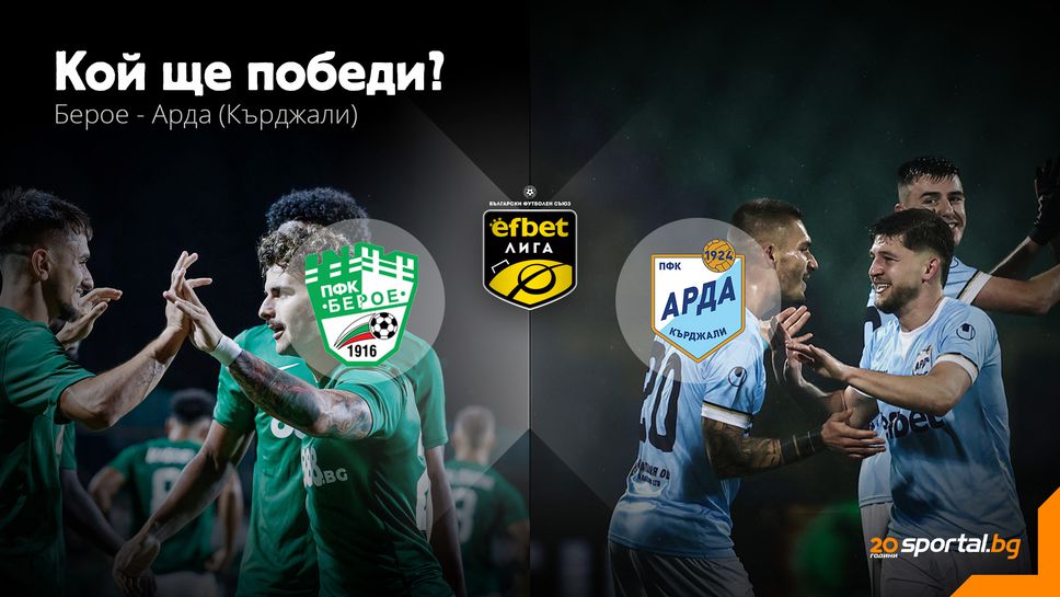 Здрав сблъсък под Аязмото