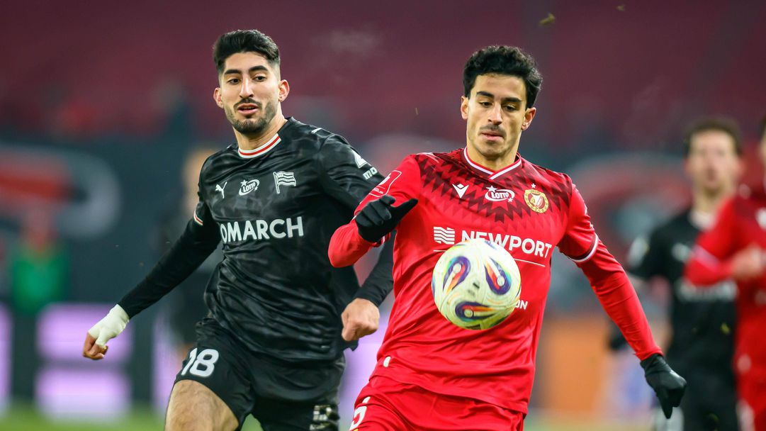 Мартин Минчев не игра, а Краковия отново не спечели