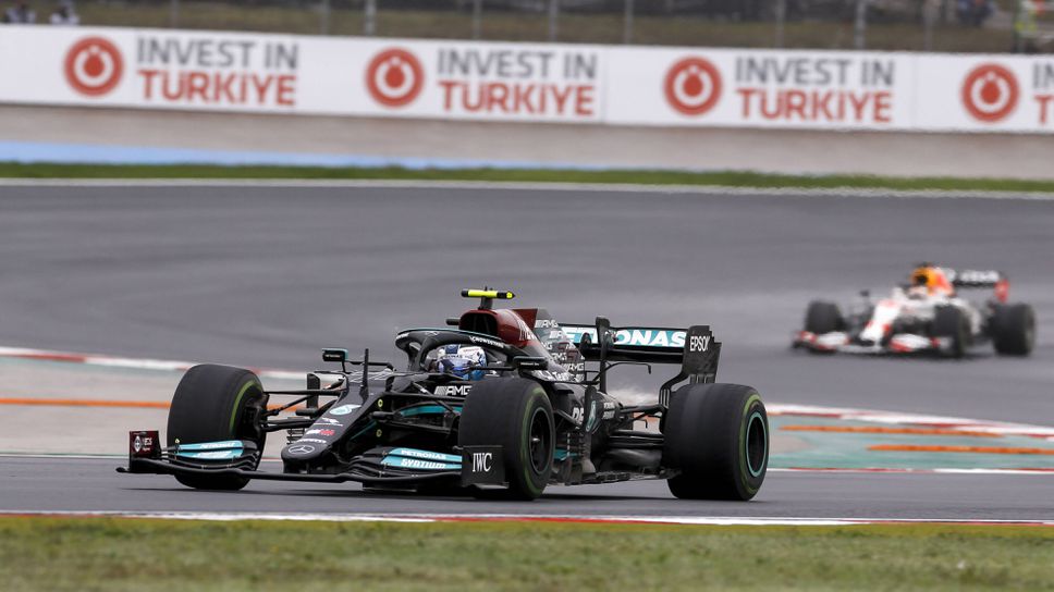 По рано тази седмица в турските медии се появи информация