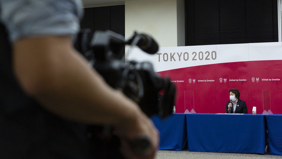 Чайковски вместо химн за руснаците на олимпиадата