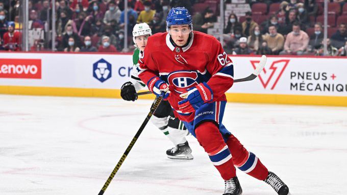 Колорадо усили нападателната си мощ с финландеца Артури Лехконен