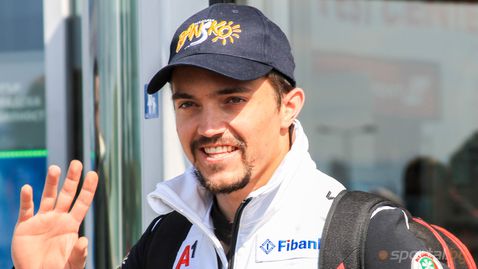  Попов 40-ти след първия манш на гигантския слалом, Стоилов и Златков не приключиха 