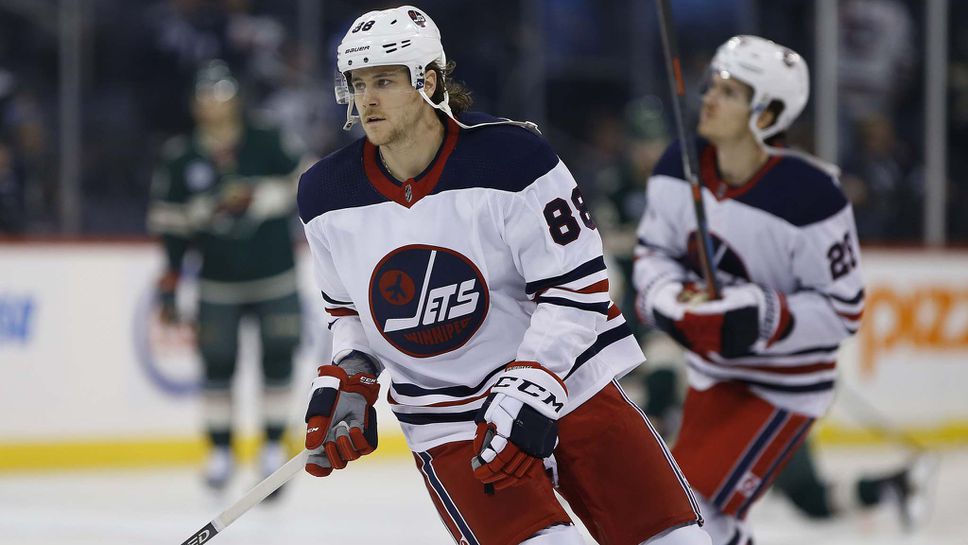 Питсбърг Пингуинс привлече бранител