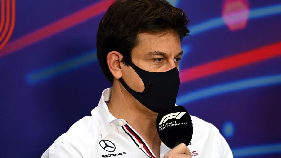 Волф: Не съм се радвал така на трето и четвърто място