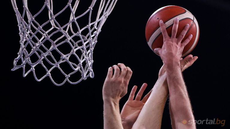 Българско присъствие ще има на Световните първенства по баскетбол за