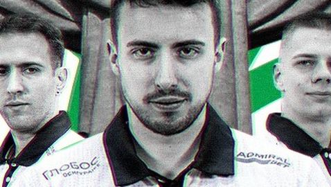  Родното дуо от Партизан се оправи с топ академия 