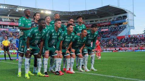  ФИФА изхвърли мексикански клуб от Световното клубно състезание 