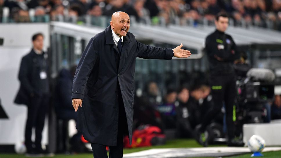 Спалети: Липсва ни зрялост