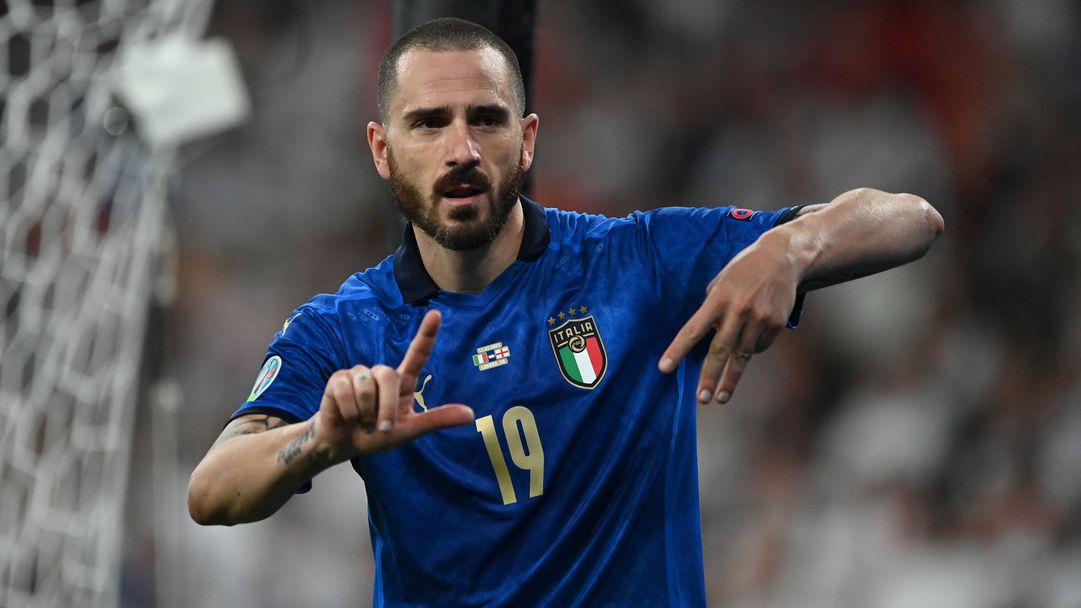 Европейски шампион се окичи с мартеница