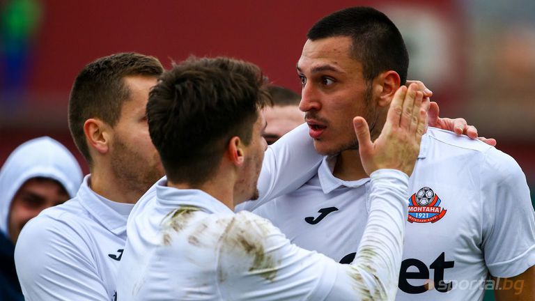  Резултати и голмайстори във Втора лига 