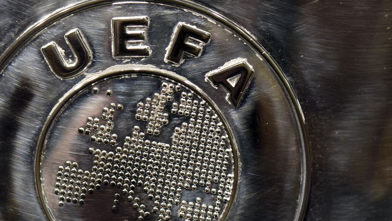 Войната между УЕФА и Европейската Суперлига премина в нова фаза