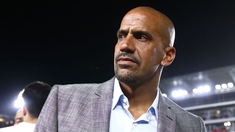  Верон: Интер има леко преимущество 