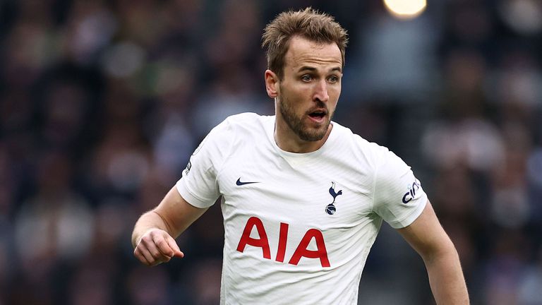 Ръководството на Тотнъм вярва че ще успее и през това