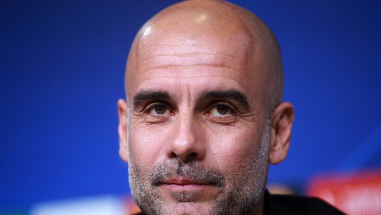 Манчестър Сити ще се изправи срещу италиански съперник във финала