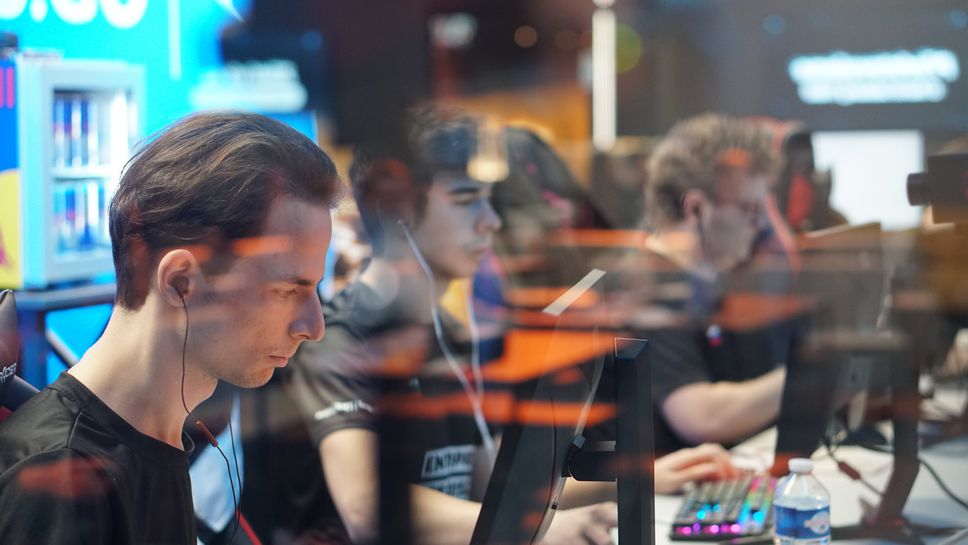 Българи се провалиха да се класират за CCT