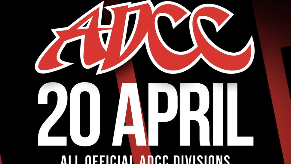 Над 300 бойци премериха сили на ADCC София