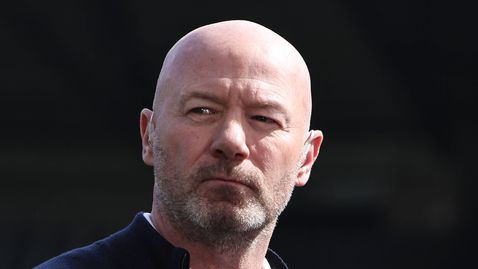  Легенда на Англия уточни съответно име като провинен за провалянето на Арсенал 