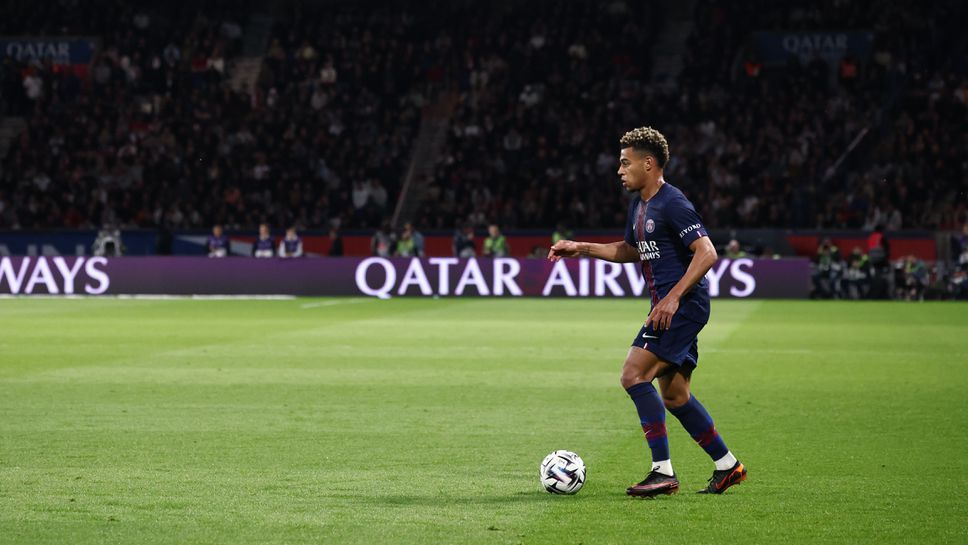 ПСЖ не може да си позволи нова грешна стъпка в Лига 1