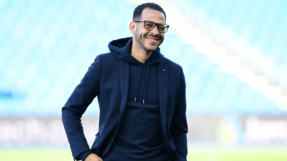 Съставите на Брайтън и Челси, лондончани без Палмър и Педро